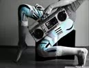 EDM Mix 7