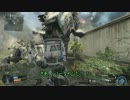【Titanfallβ】タイタンフォールベータを字幕プレイPart1