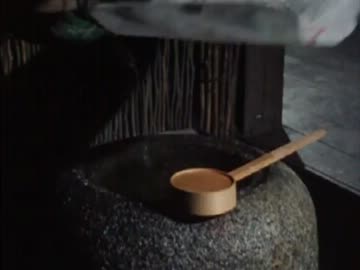 悪人レ○プ！仕置人と化した先輩.edo
