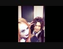 Jin-Machineのモーニングレディオ2014.2.20