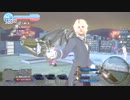 殺気の足りない戦犯堕天使 ver.2【C2・凸ペネ】
