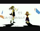 ゆっくりに「透明エレジー」を歌ってもらいました。