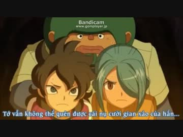 人気の 吹雪士郎 動画 335本 ニコニコ動画