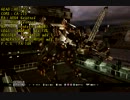 【Vendetta】ACVD：領地戦(大体ブレオン)【そして終焉へ】