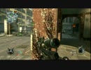【COD:BO】気まぐれドミネーション １試合目