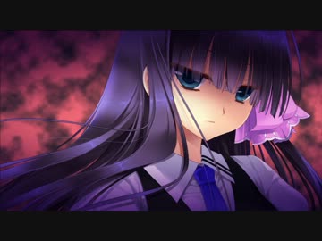 モラトリアム・クラスタ -instrumental-
