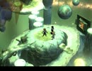 FF7 for PC 実況プレイ Part 53