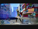 【ガンスト２】１７タイラント視点Part3
