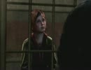 【The Last Of Us】俺たちの戦いはこれからだ！part47【実況プレイ】