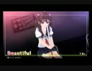 【フォトカノ】人生初めてのギャルゲーを冷静に実況してみた　Part35