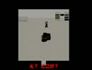 【実況】バカな２人が館に閉じ込められた【青鬼】Part1