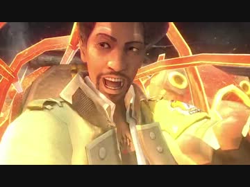 【FF13】トロフィー100%＆やり込み解説【実況】Part91