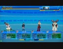 【ガンスト２】２１ガーディアン視点Part1