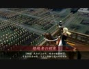 朝倉神謀VS他東将配