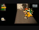二人で楽しくスーパーマリオ３Dワールド実況プレイ　3