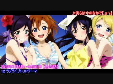 【作業用BGM】最新2014～13年アニソンサビメドレー111曲【画像444枚】修正版