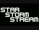 STARSTORMSTREAM 2014