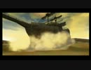 ゼルダの伝説スカイウォードソード 敵撃破数最少＋α縛り 15