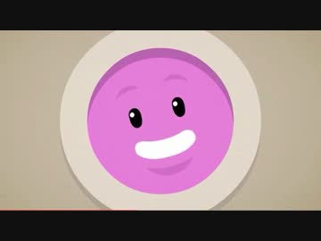 絶対にぐぐってはいけない言葉を怖くないように実況するお94