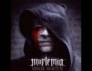 Mortemia - The Malice of Life's Cruel Ways