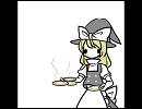 魔理沙が腕自慢なだけ
