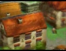 【生放送】ドラクエ7を初プレイpart3