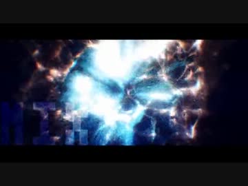 【ニコカラ】LUVORATORRRRRY! (on　vocal)