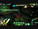 【S5】人のアセンでボーダーブレイクその3