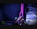 TEENAGE MUTANT NINJA TURTLES　OUT OF THE SHADOWS つぶやき実況4-2