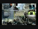 Titanfall BETA プレイ動画 5 オーガ呼んでみたその2