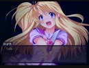 滅茶苦茶怖面白い ホラーゲーム 【追懐のリバイバル】 part8