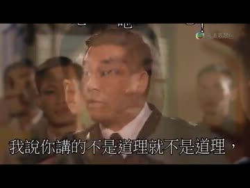 【梁非凡】多拉屎夢（ドラえもんのうた）