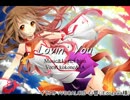 Lovin` You