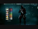 【WARFRAME】ニンジャ2人でSFアクション【part3】
