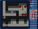 【血染めの】 The Dungeon for Maliceプレイ動画part8 【悪意】