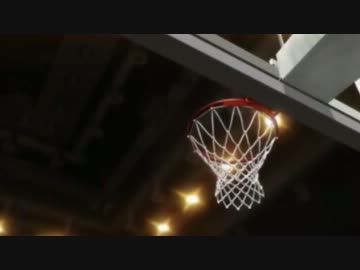 いろんな曲で「エース様に万歳」