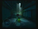 【実況】FRAGILE～さよなら月の廃墟～プレイします　パート４