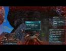 【実況】GKの使いやあらへんで!!一周年記念反省会【PSO2】