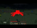 装備が作れないマイクラ実況【part71】
