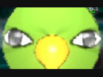 【実況】ミラクル交換のポケモンでたわむれる　part.4