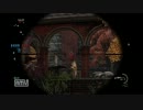 【The Last of Us】敵は大事な資源　マルチプレイpart21