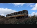 能登線廃景 ２４