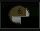 Rev:04 【実況】 どうぶつみたいな２人が「どうぶつえんEX」を貪る