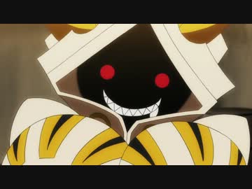 【ちわちわ】タオカカの生態【してきた】