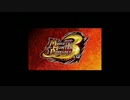 【MHP3rd】狩人始めました～アオアシラ～【実況】