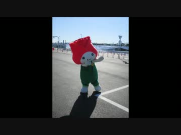 幸手周辺を走ってみた⑫　☆祝☆　高崎玉村スマートIC開通記念