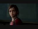 【実況】XionがプレイするTHE LAST OF US Part.4