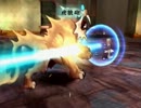 【実況】 アンリミテッド：サガ キャッシュ編 33