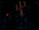 【実況】 ドラクエ８　初見でがんばる！part96