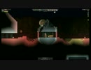 【Starbound】地球は衰退しました～第2章～【ゆっくり実況】Part8